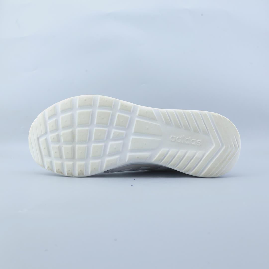 ADIDAS  QT RACER