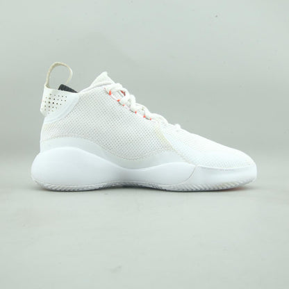 ADIDAS  D ROSE 773