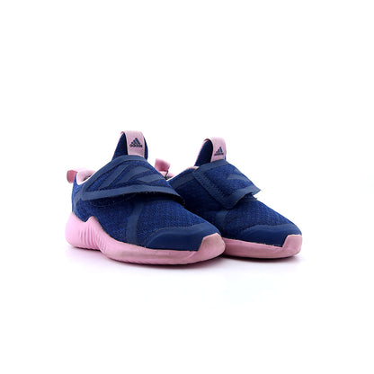 ADIDAS  FORTARUN X