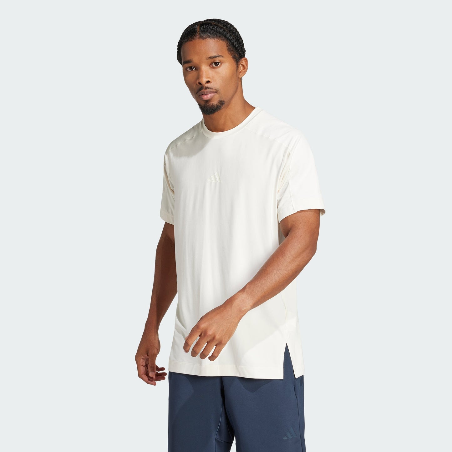 Men's adidas Puremotion Tee