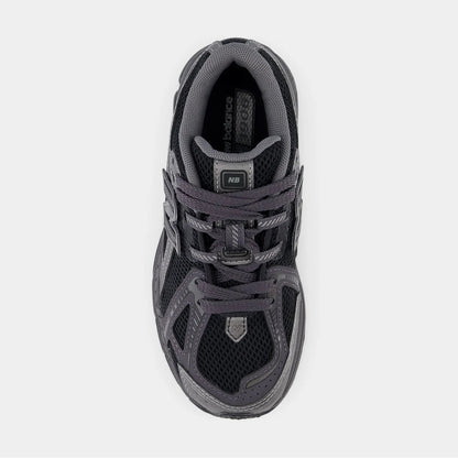 New Balance 1906R Phantom Metallic Silver (PS)
