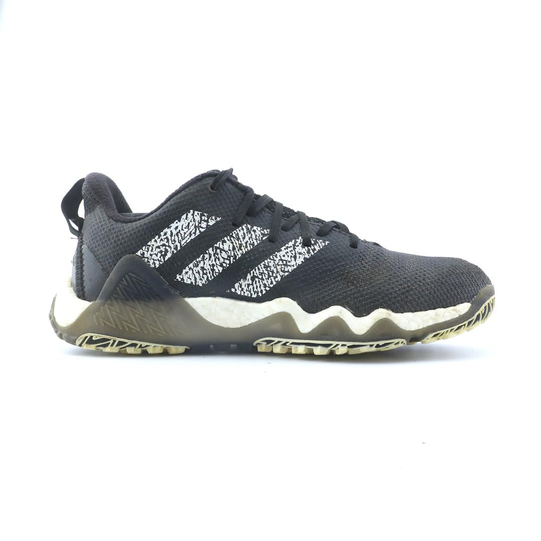 ADIDAS  CODECHAOS 22