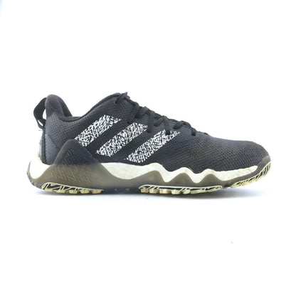 ADIDAS  CODECHAOS 22