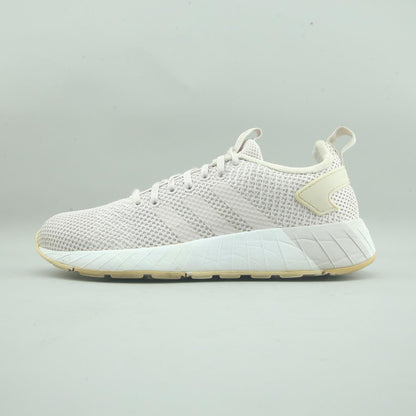 ADIDAS  QUESTAR BYD