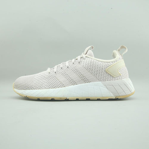 ADIDAS  QUESTAR BYD
