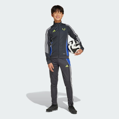 Kids' adidas Messi Training Pants Kids