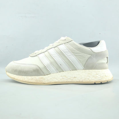 ADIDAS  I-5923