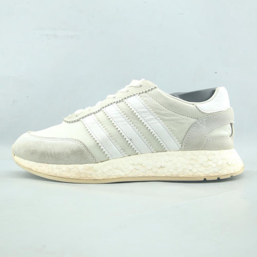 ADIDAS  I-5923