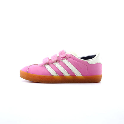 ADIDAS  GAZELLE