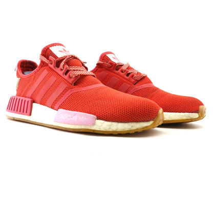 ADIDAS  NMD R1