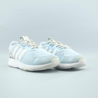 ADIDAS  ECO ZX