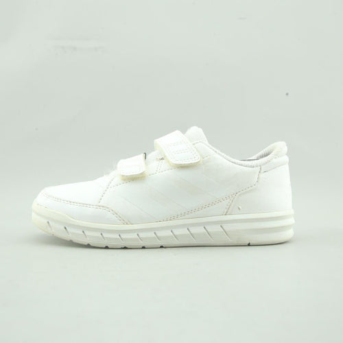 ADIDAS  ALTASPORT