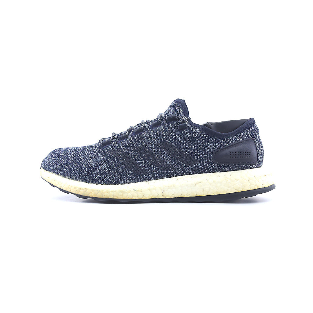ADIDAS  PUREBOOST