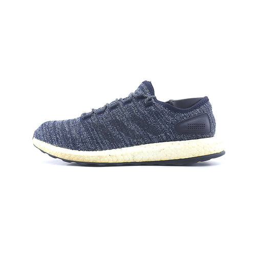 ADIDAS  PUREBOOST