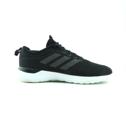 ADIDAS  LITE RACER CLN