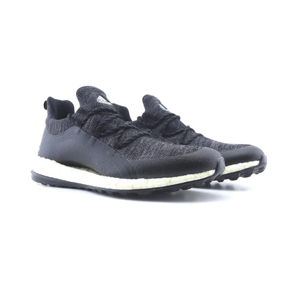 ADIDAS  PUREBOOST XG 2