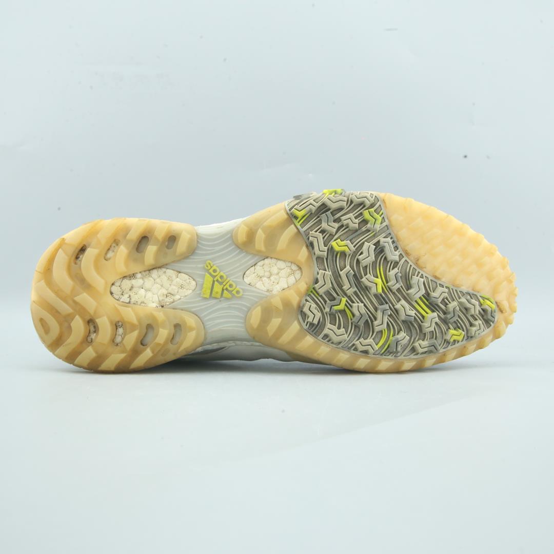 ADIDAS  CODECHAOS 21 SPIKELESS