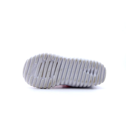 ADIDAS  RAPIDAZEN
