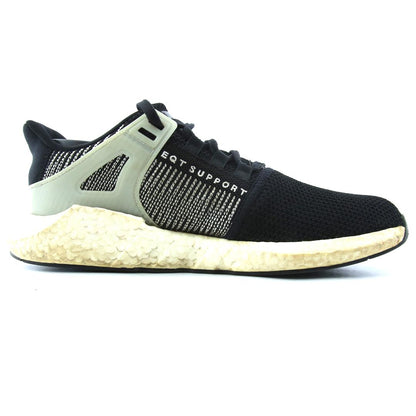 ADIDAS  EQT 93/17