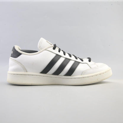 ADIDAS  GRAND COURT