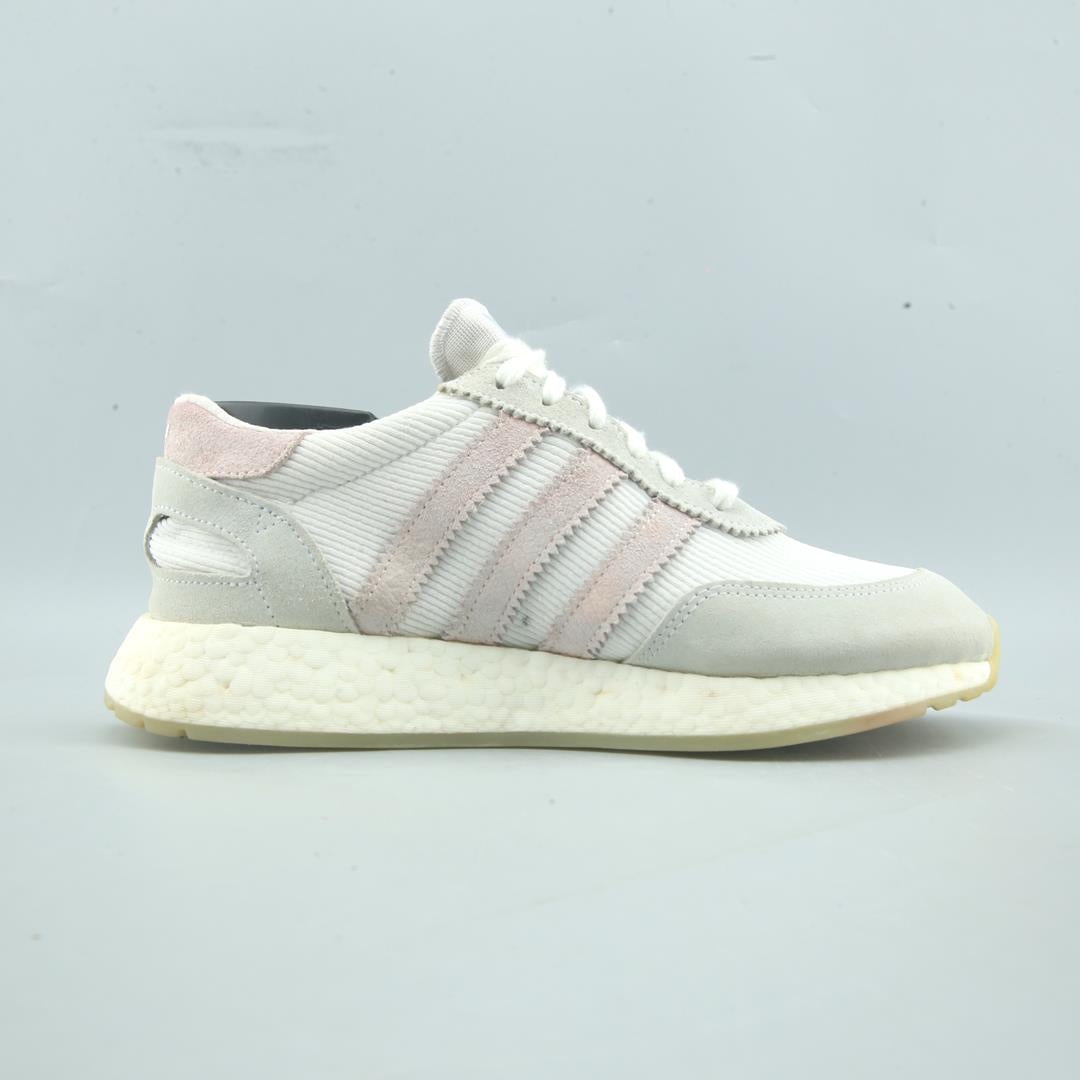ADIDAS  INIKI RUNNER