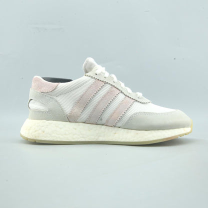 ADIDAS  INIKI RUNNER