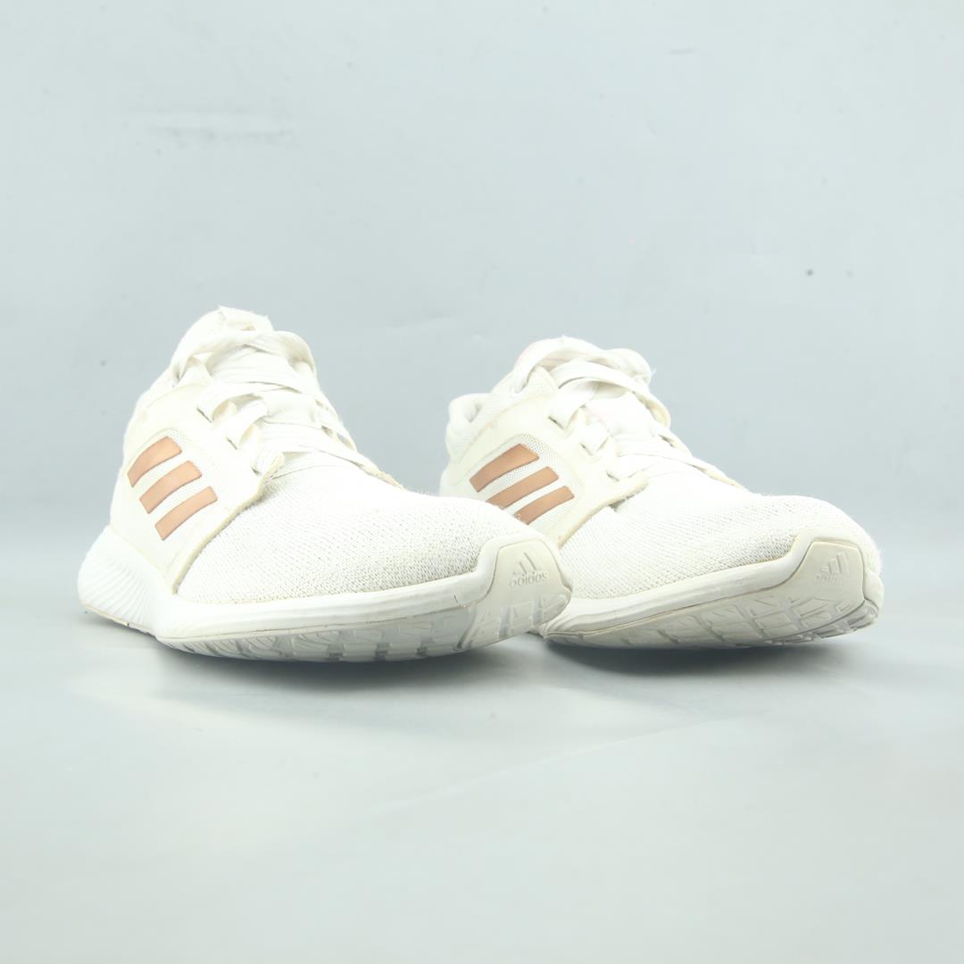 ADIDAS  EDGE LUX 3