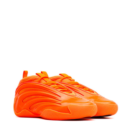 Adidas Basketball Men Harden Volume 9 Dynamo JS1305