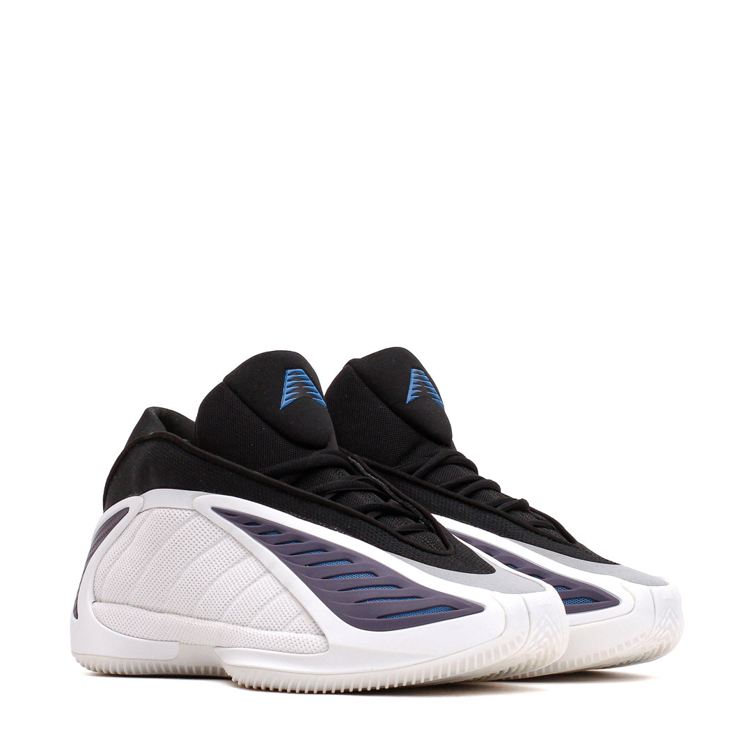Adidas Basketball Unisex Anthony Edwards 2 Alphadawg JQ9493