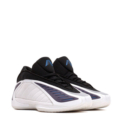 Adidas Basketball Unisex Anthony Edwards 2 Alphadawg JQ9493