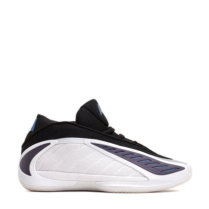 Adidas Basketball Unisex Anthony Edwards 2 Alphadawg JQ9493