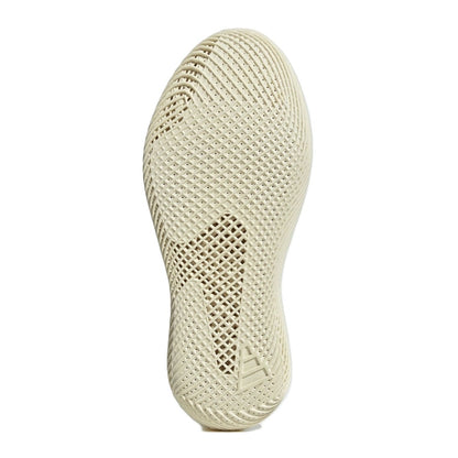 adidas Climacool 4D Laced Off White Silver Metallic