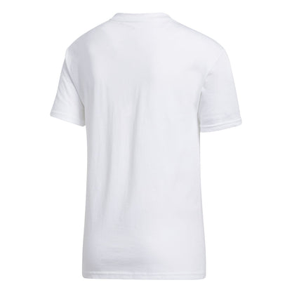 Adidas Kids Argentina 2022 Winners Tee White IS5476