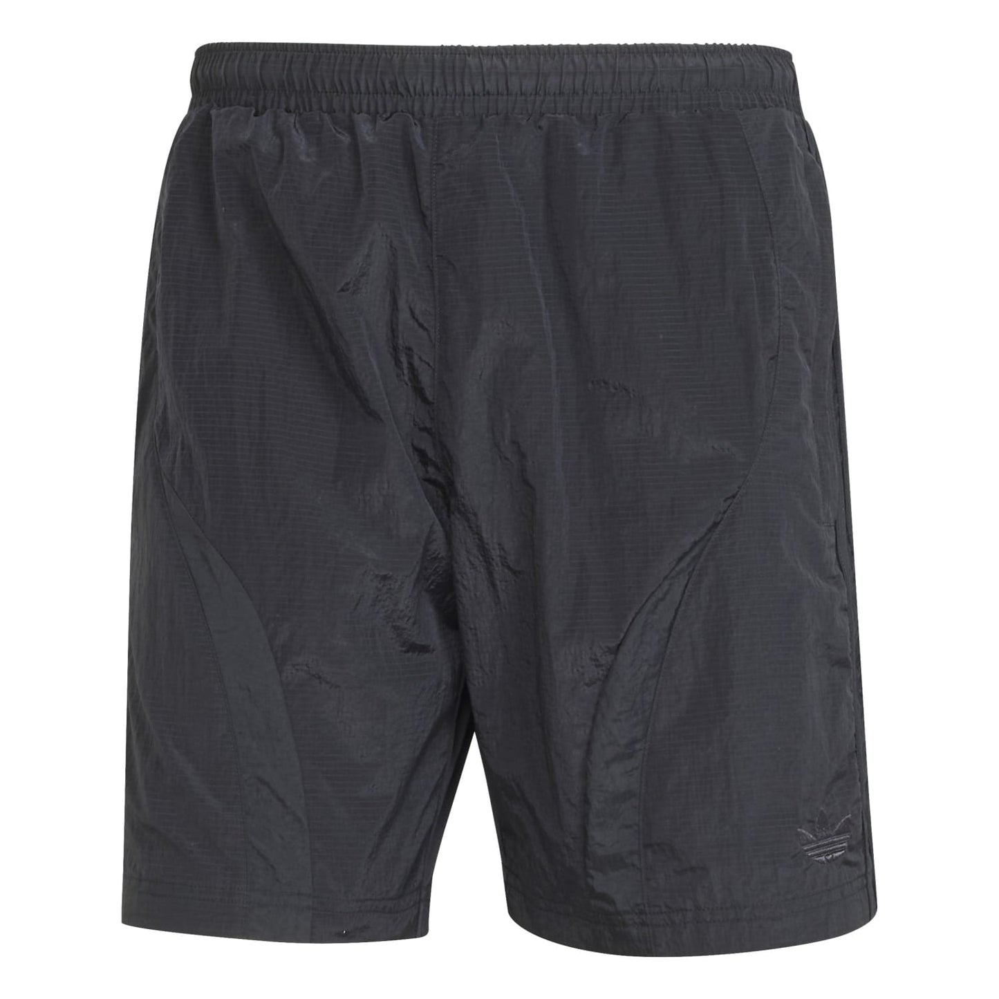 Adidas Men Adicolor 2000s Shorts Black