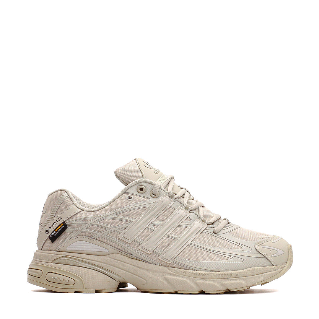 Adidas Men Adistar Cushion GORE-TEX Putty Grey IG6928