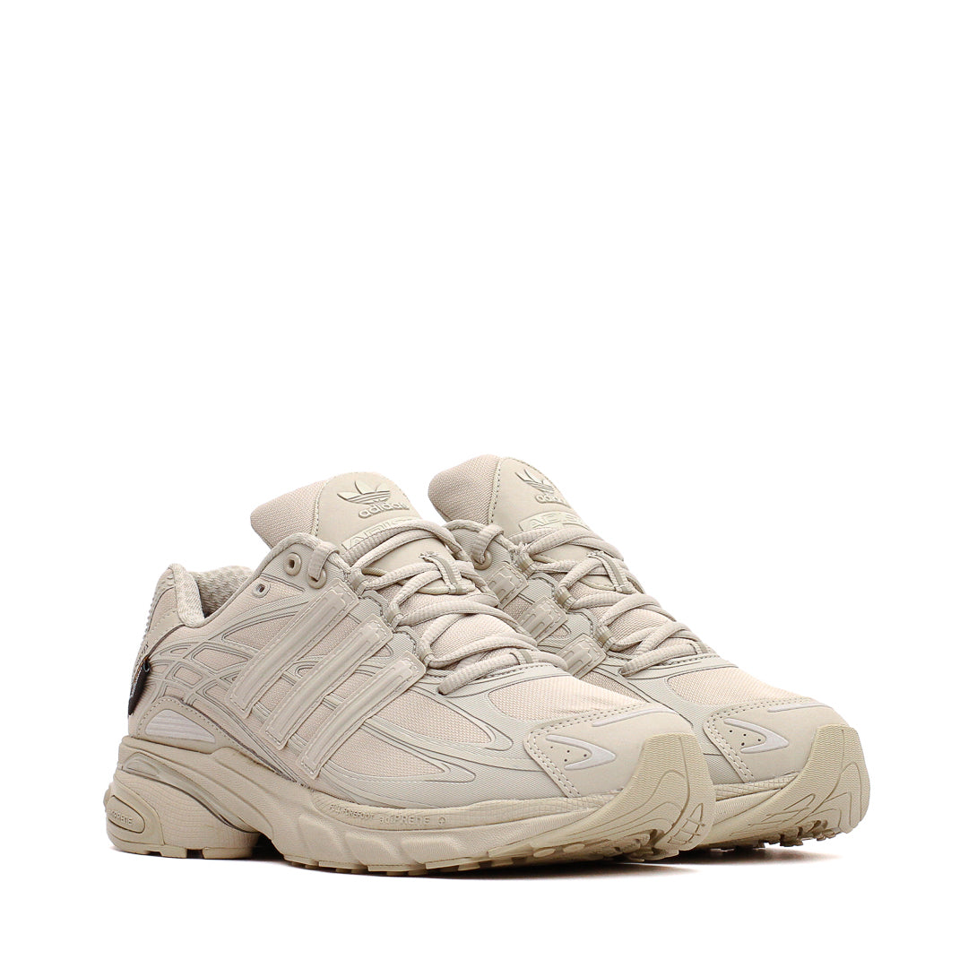 Adidas Men Adistar Cushion GORE-TEX Putty Grey IG6928