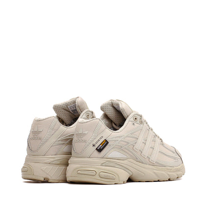 Adidas Men Adistar Cushion GORE-TEX Putty Grey IG6928
