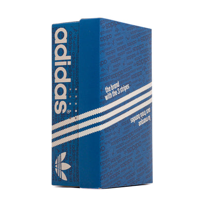 Adidas Men Jabbar Lo Black White JI3433