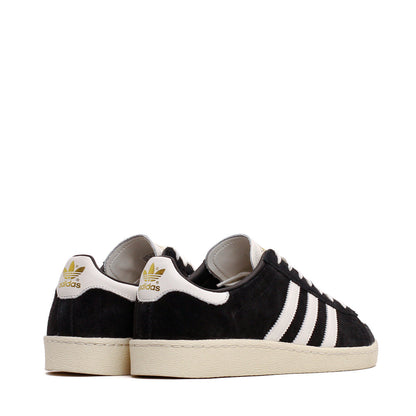 Adidas Men Jabbar Lo Black White JI3433