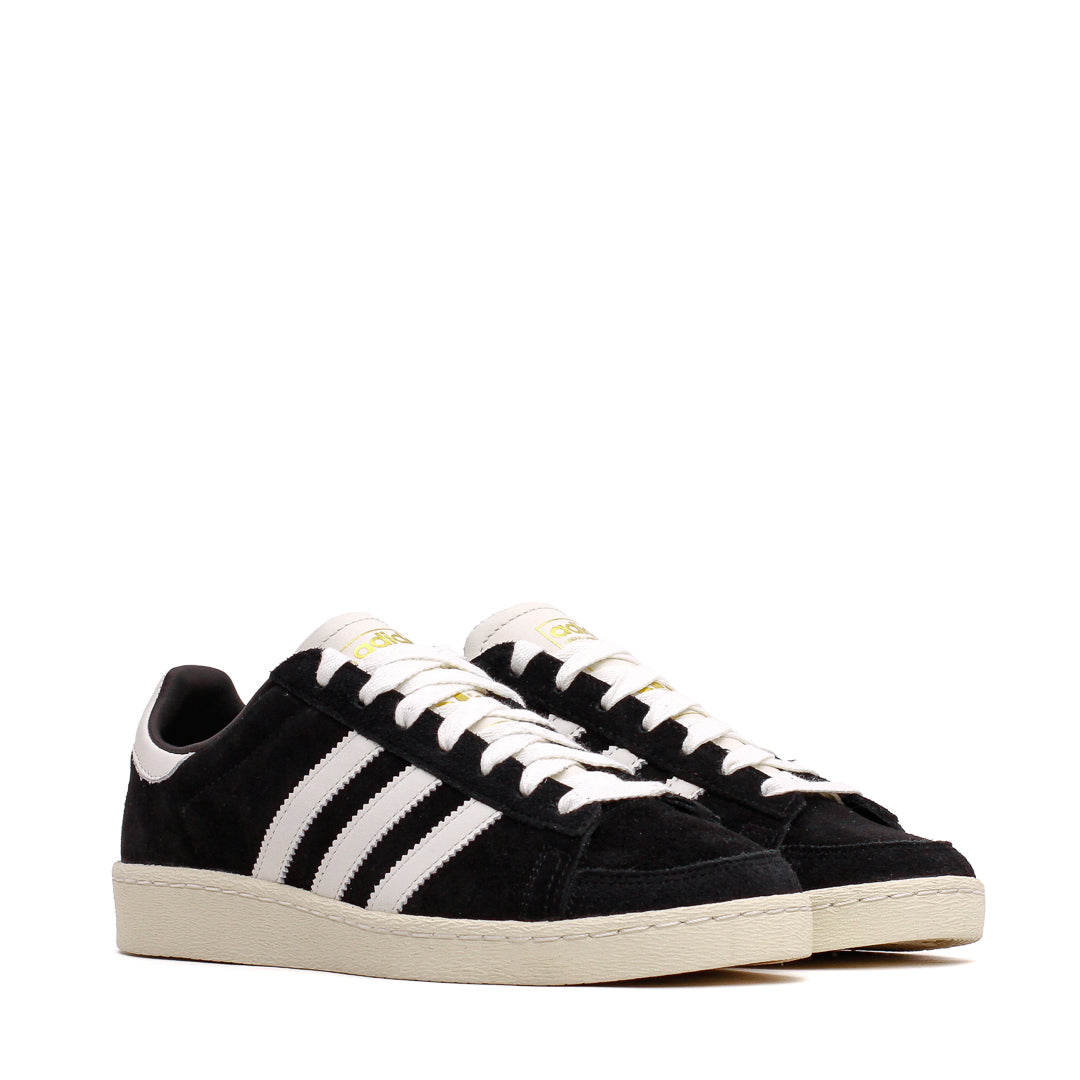 Adidas Men Jabbar Lo Black White JI3433