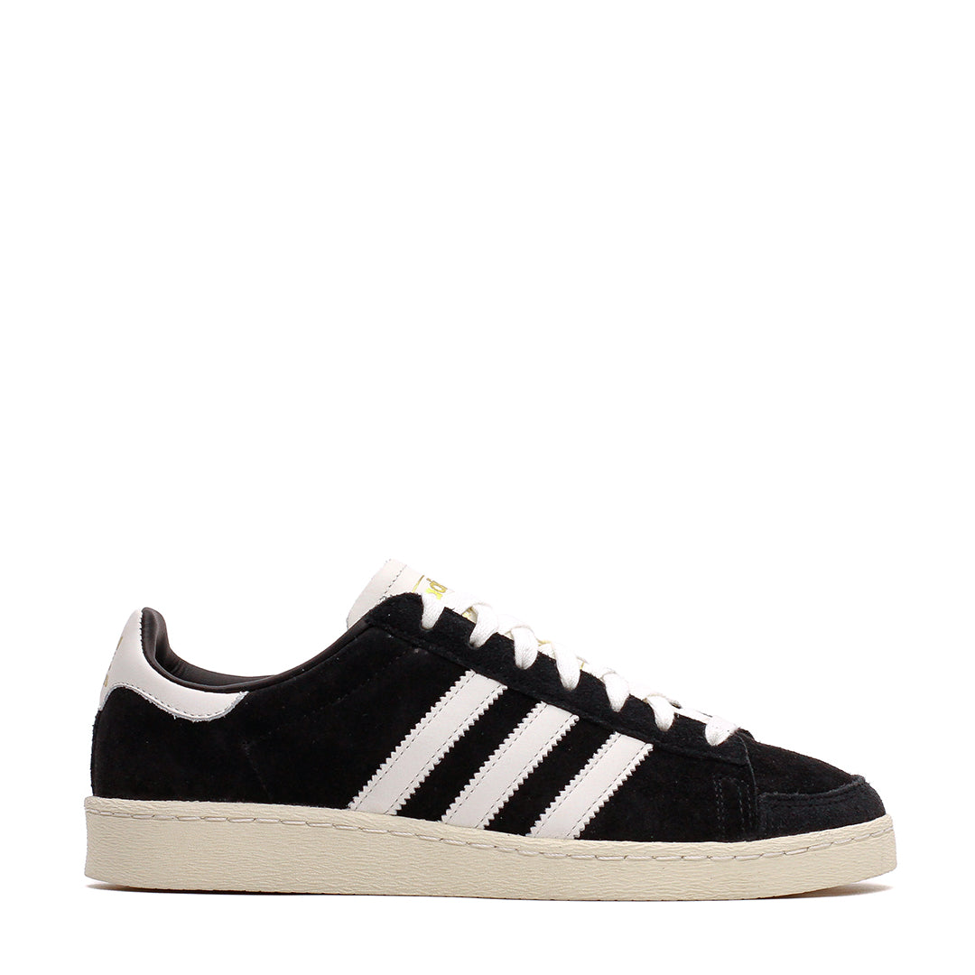 Adidas Men Jabbar Lo Black White JI3433