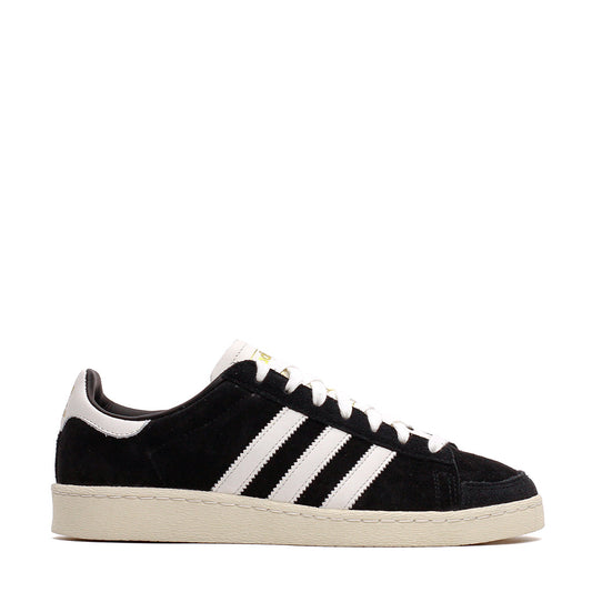 Adidas Men Jabbar Lo Black White JI3433