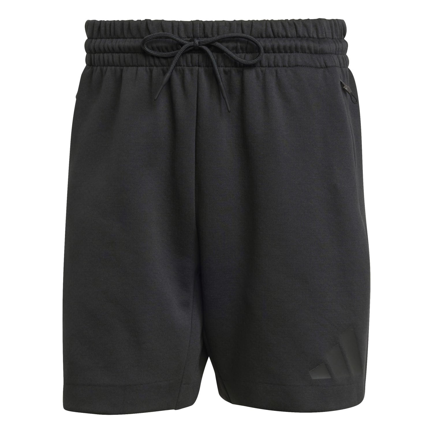Adidas Men Z.N.E. Shorts Black