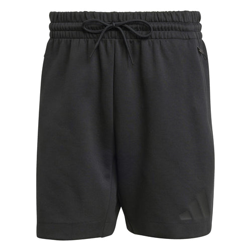 Adidas Men Z.N.E. Shorts Black