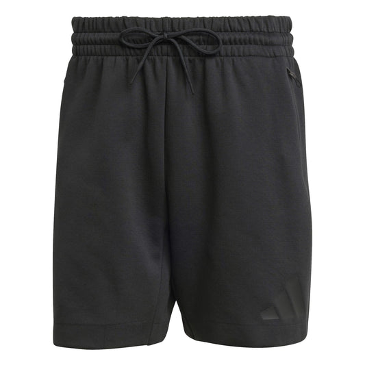Adidas Men Z.N.E. Shorts Black
