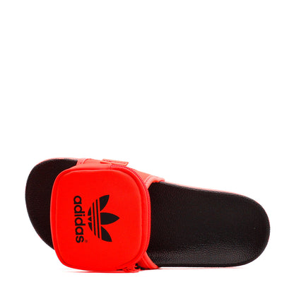 Adidas Originals Women Pouchylette Solar Red GY1009