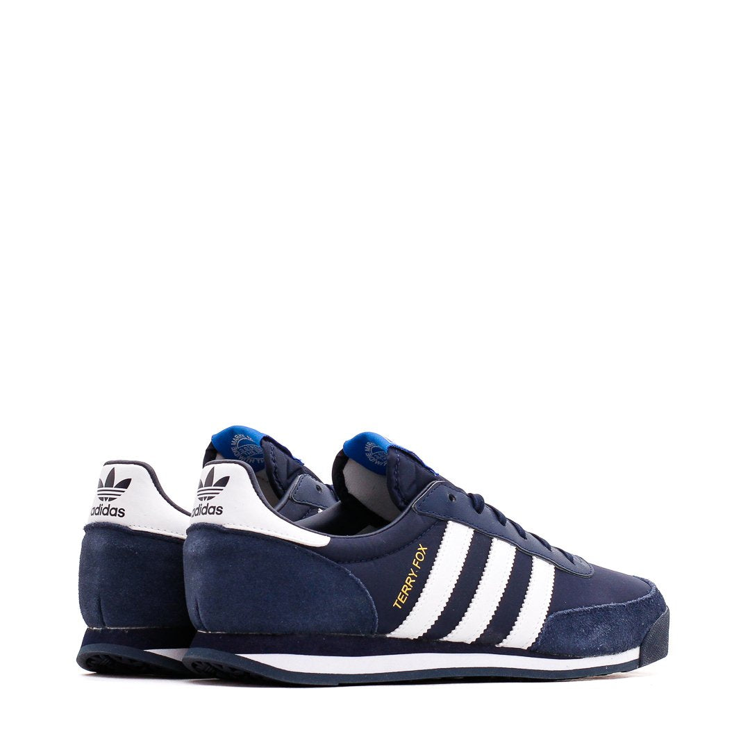 Adidas Running Men Orion Terry Fox 40th Anniversary Core FV5449