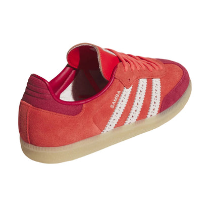 adidas Samba OG Valentine's Day (GS)