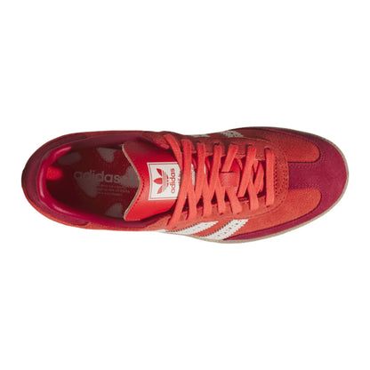 adidas Samba OG Valentine's Day (GS)
