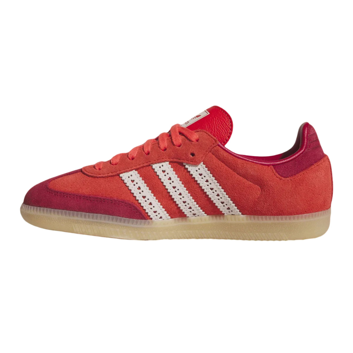 adidas Samba OG Valentine's Day (GS)